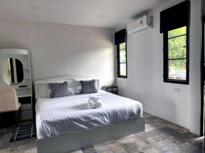 Private villa on the Beach, 3 bedroom